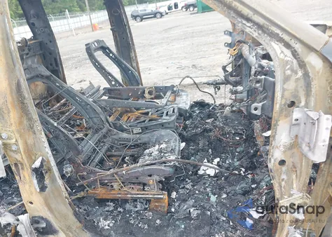 2019 Chevrolet Silverado 1500 Lt из США, поврежденный, VIN 1GCRWCED6KZ177962